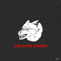 Sécurité Diablo